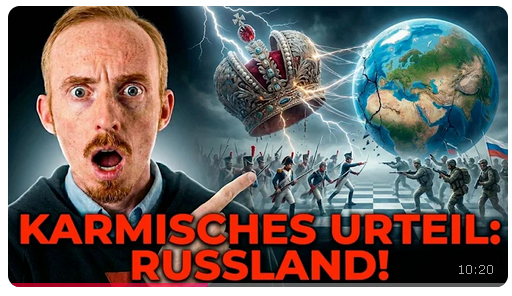 Mittelfinger dem Zeigefinger Raik Garve