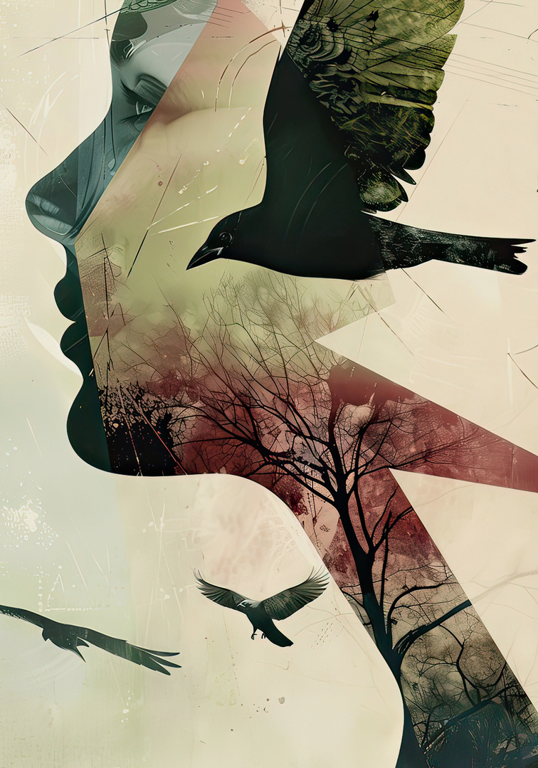 internationaler Frauentag 2026